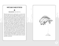 Alternative view 5 of True or Poo?: The Definitive Field Guide to Filthy Animal Facts and Falsehoods