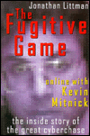 Fugitive Game