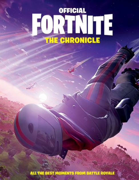Fortnite Battle Royale In Roblox Name