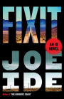 Fixit (IQ Series #6)