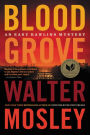 Blood Grove (Easy Rawlins Series #14)