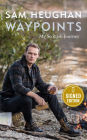 Waypoints: My Scottish Journey (Signed Book)
