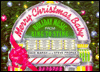 Merry Christmas, Baby: Holiday Music from Bing to Sting