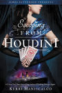 Escaping from Houdini (Stalking Jack the Ripper Series #3)