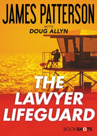 Where can i read james patterson books online