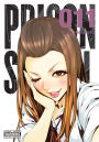 Prison School, Vol. 11: 5700