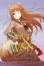 Spice and Wolf, Vol. 9: The Town of Strife II (light novel)