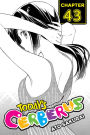 Today's Cerberus, Chapter 43