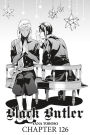 Black Butler, Chapter 126
