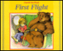 First Flight