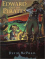 Edward and the Pirates