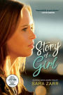 Story of a Girl (National Book Award Finalist)
