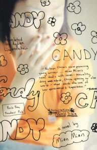 Title: Candy, Author: Mian Mian