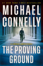 The Proving Ground (Lincoln Lawyer Series #8)