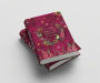 Alternative view 7 of Foxglove (B&N Exclusive Edition)