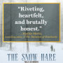 Alternative view 3 of The Snow Hare (Barnes & Noble Book Club Edition)