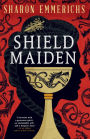 Shield Maiden