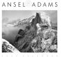 2025 Ansel Adams Wall Calendar