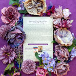 Alternative view 3 of Every Last Word (B&N Exclusive Edition)