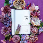 Alternative view 6 of Every Last Word (B&N Exclusive Edition)