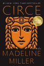 Alternative view 2 of Circe: Deluxe B&N Exclusive Edition