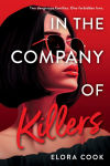 Alternative view 1 of In the Company of Killers