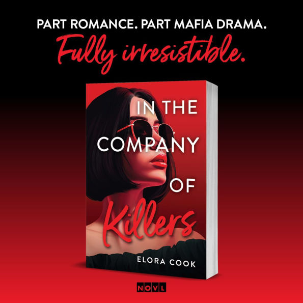 In the Company of Killers