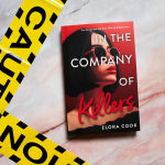 Alternative view 7 of In the Company of Killers