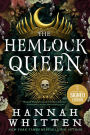 The Hemlock Queen (Signed Book)