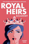 Alternative view 1 of Royal Heirs Academy