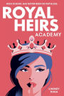 Royal Heirs Academy