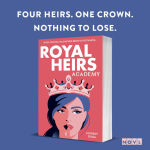 Alternative view 2 of Royal Heirs Academy