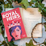 Alternative view 5 of Royal Heirs Academy