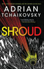 Shroud
