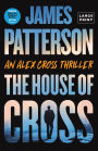 The House of Cross: Meet the hero of the new Prime series Cross-the greatest detective of all time