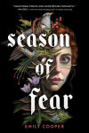 Alternative view 1 of Season of Fear