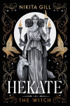 Alternative view 1 of Hekate (Deluxe Limited Edition): The Witch