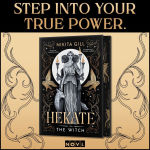 Alternative view 4 of Hekate (Deluxe Limited Edition): The Witch