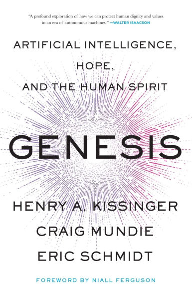 Genesis
