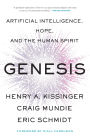 Genesis