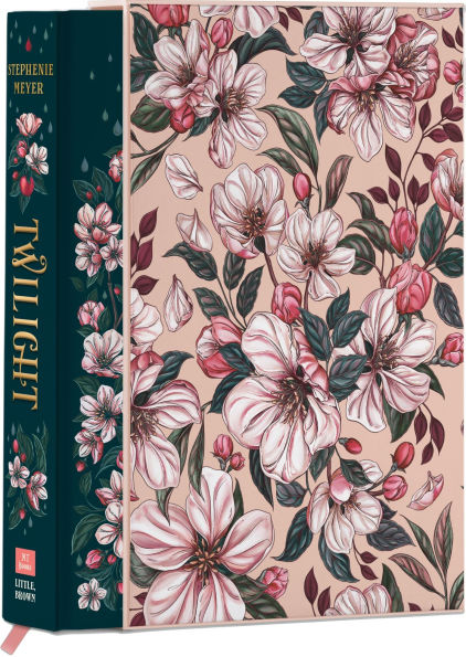 Twilight: Deluxe Collector's Edition