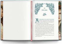 Alternative view 4 of Twilight: Deluxe Collector's Edition