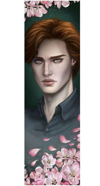 Twilight: Deluxe Collector's Edition