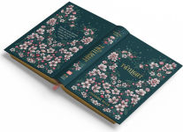 Alternative view 7 of Twilight: Deluxe Collector's Edition