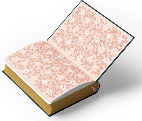 Twilight: Deluxe Collector's Edition