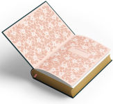 Alternative view 10 of Twilight: Deluxe Collector's Edition