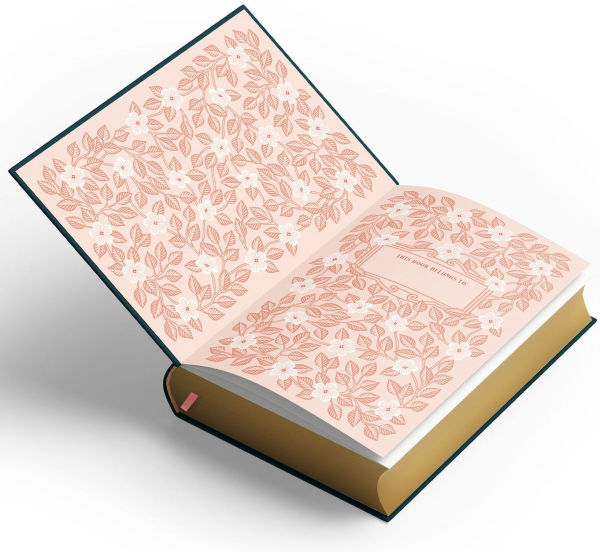 Twilight: Deluxe Collector's Edition