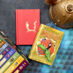 Alternative view 2 of How to Train Your Dragon (Deluxe Edition)