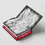 Alternative view 9 of Dream by the Shadows (Deluxe Limited Edition)