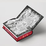 Alternative view 10 of Dream by the Shadows (Deluxe Limited Edition)